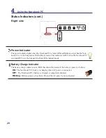 Preview for 28 page of ASROCK M15 BLACK/W7HP User Manual