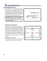 Preview for 30 page of ASROCK M15 BLACK/W7HP User Manual