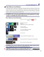 Preview for 33 page of ASROCK M15 BLACK/W7HP User Manual