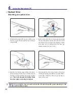 Preview for 34 page of ASROCK M15 BLACK/W7HP User Manual