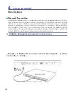 Preview for 38 page of ASROCK M15 BLACK/W7HP User Manual