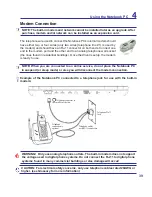 Preview for 39 page of ASROCK M15 BLACK/W7HP User Manual