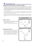 Preview for 40 page of ASROCK M15 BLACK/W7HP User Manual