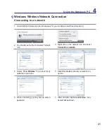 Preview for 41 page of ASROCK M15 BLACK/W7HP User Manual