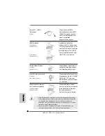 Preview for 30 page of ASROCK M3A UCC - Installation Manual