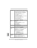 Preview for 36 page of ASROCK M3A UCC - Installation Manual