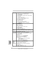 Preview for 48 page of ASROCK M3A UCC - Installation Manual