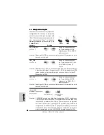 Preview for 64 page of ASROCK M3A UCC - Installation Manual