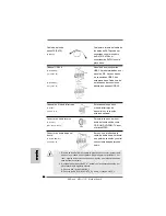 Preview for 66 page of ASROCK M3A UCC - Installation Manual