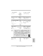 Preview for 79 page of ASROCK M3A UCC - Installation Manual