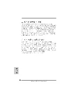 Preview for 92 page of ASROCK M3A UCC - Installation Manual