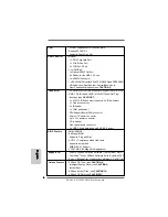 Preview for 6 page of ASROCK M3A760GMH Manual