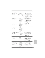 Preview for 39 page of ASROCK M3A760GMH Manual