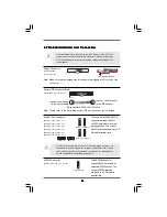 Предварительный просмотр 35 страницы ASROCK M3A780GXH 128M - V1.0 User Manual