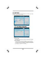 Предварительный просмотр 74 страницы ASROCK M3A780GXH 128M - V1.0 User Manual