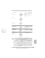 Предварительный просмотр 181 страницы ASROCK M3A785GMH/128M Installation Manual