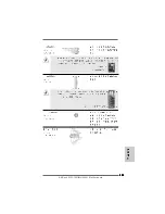 Предварительный просмотр 183 страницы ASROCK M3A785GMH/128M Installation Manual