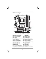 Предварительный просмотр 13 страницы ASROCK M3A785GMH 128M User Manual