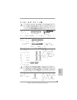 Предварительный просмотр 168 страницы ASROCK M3A785GXH/128M Installation Manual