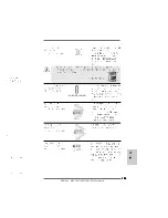 Предварительный просмотр 172 страницы ASROCK M3A785GXH/128M Installation Manual