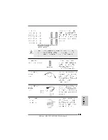 Предварительный просмотр 210 страницы ASROCK M3A785GXH/128M Installation Manual