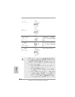 Предварительный просмотр 211 страницы ASROCK M3A785GXH/128M Installation Manual