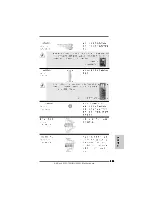 Предварительный просмотр 183 страницы ASROCK M3A790GMH/128M Installation Manual