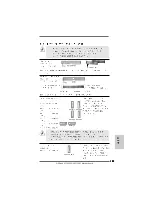 Предварительный просмотр 170 страницы ASROCK M3A790GXH/128M Installation Manual