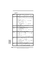 Предварительный просмотр 138 страницы ASROCK M3A790GXH/USB3 Installation Manual