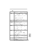 Предварительный просмотр 183 страницы ASROCK M3A790GXH/USB3 Installation Manual