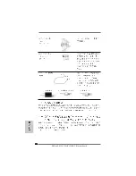 Предварительный просмотр 200 страницы ASROCK M3A790GXH/USB3 Installation Manual