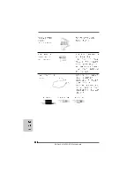 Предварительный просмотр 118 страницы ASROCK M3N78D FX Quick Installation Manual