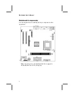 Предварительный просмотр 12 страницы ASROCK M810LM User Manual