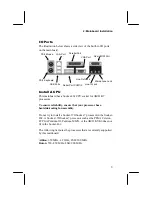 Предварительный просмотр 13 страницы ASROCK M810LM User Manual