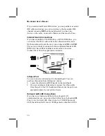 Предварительный просмотр 20 страницы ASROCK M810LM User Manual