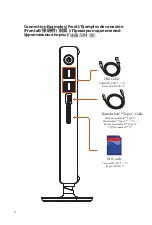 Предварительный просмотр 13 страницы ASROCK Mars ADL Series Quick Manual