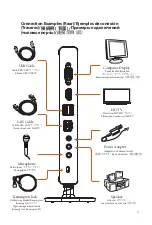 Предварительный просмотр 14 страницы ASROCK Mars ADL Series Quick Manual