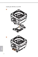 Preview for 20 page of ASROCK MARVELL SATA3 RAID Manual