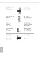 Preview for 30 page of ASROCK MARVELL SATA3 RAID Manual