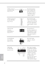 Preview for 32 page of ASROCK MARVELL SATA3 RAID Manual