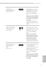 Preview for 33 page of ASROCK MARVELL SATA3 RAID Manual