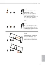 Preview for 35 page of ASROCK MARVELL SATA3 RAID Manual