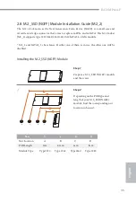 Preview for 37 page of ASROCK MARVELL SATA3 RAID Manual