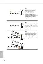 Preview for 38 page of ASROCK MARVELL SATA3 RAID Manual