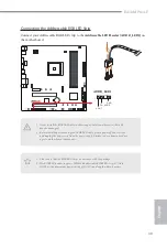 Preview for 41 page of ASROCK MARVELL SATA3 RAID Manual