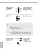 Preview for 52 page of ASROCK MARVELL SATA3 RAID Manual