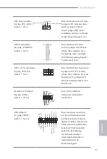 Preview for 53 page of ASROCK MARVELL SATA3 RAID Manual