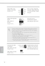 Preview for 64 page of ASROCK MARVELL SATA3 RAID Manual