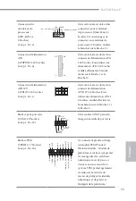 Preview for 65 page of ASROCK MARVELL SATA3 RAID Manual