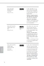 Preview for 66 page of ASROCK MARVELL SATA3 RAID Manual